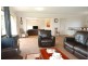 Woodleigh VIC 3945