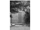 Woodleigh VIC 3945