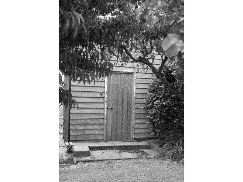 Woodleigh VIC 3945