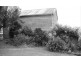 Woodleigh VIC 3945