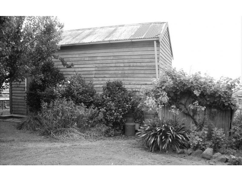 Woodleigh VIC 3945