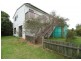 Pioneer Bay VIC 3984