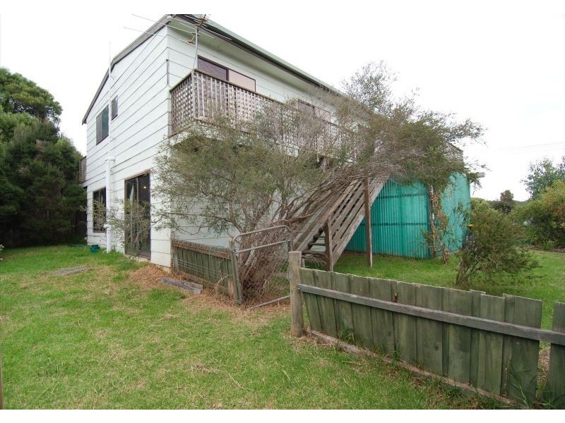 Pioneer Bay VIC 3984