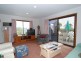 Pioneer Bay VIC 3984