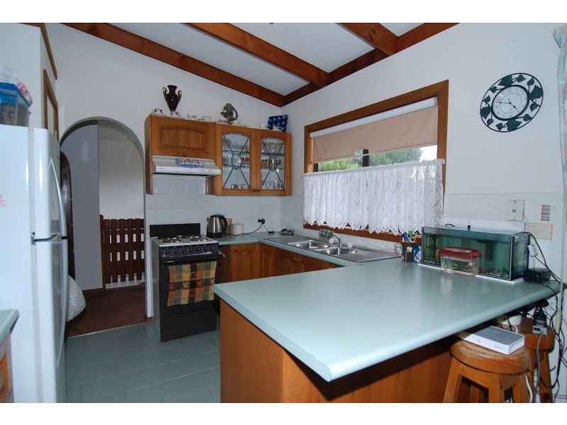 Pioneer Bay VIC 3984