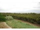 Pioneer Bay VIC 3984