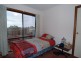 Pioneer Bay VIC 3984