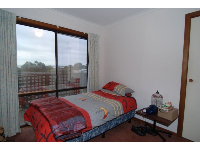 Pioneer Bay VIC 3984
