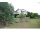 Pioneer Bay VIC 3984