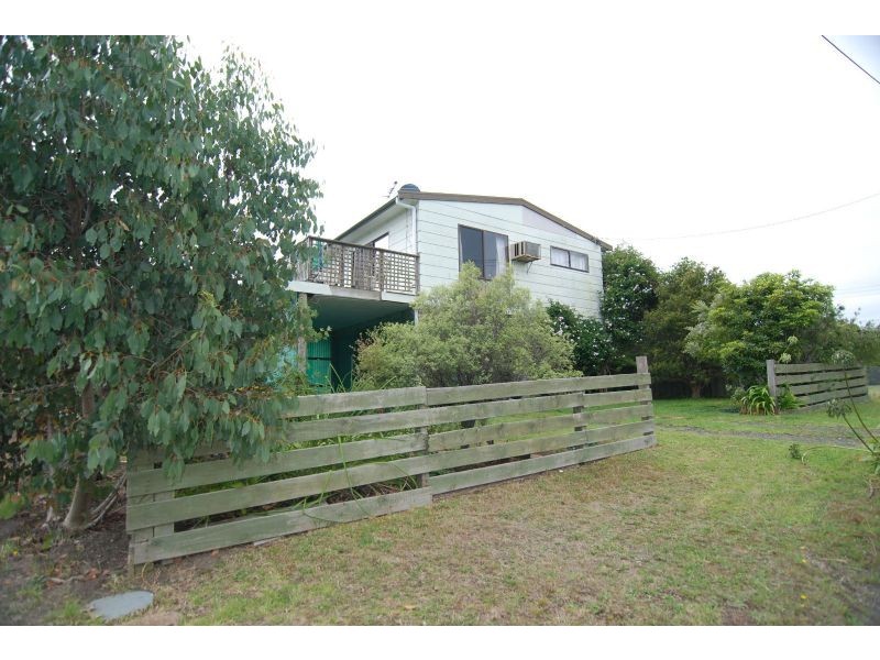 Pioneer Bay VIC 3984
