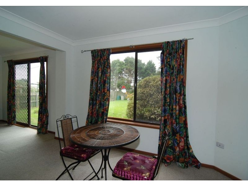 Pioneer Bay VIC 3984