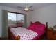 Pioneer Bay VIC 3984