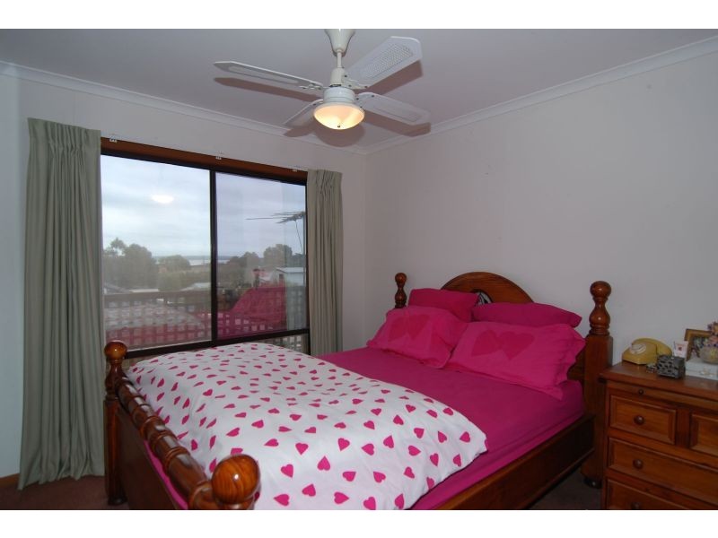 Pioneer Bay VIC 3984