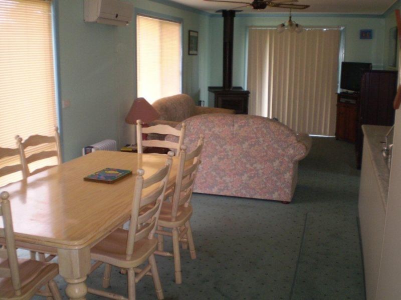 Coronet Bay VIC 3984