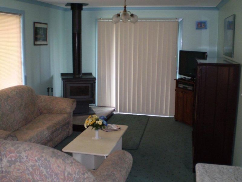 Coronet Bay VIC 3984