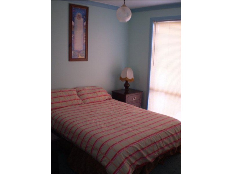 Coronet Bay VIC 3984