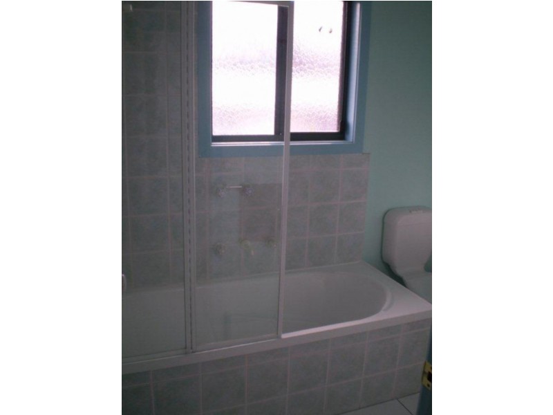 Coronet Bay VIC 3984