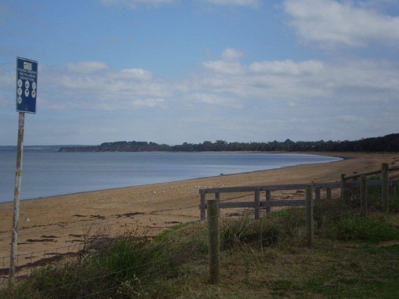 Coronet Bay VIC 3984