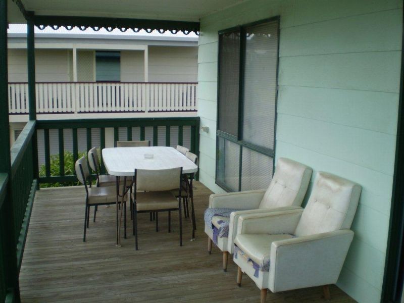 Coronet Bay VIC 3984