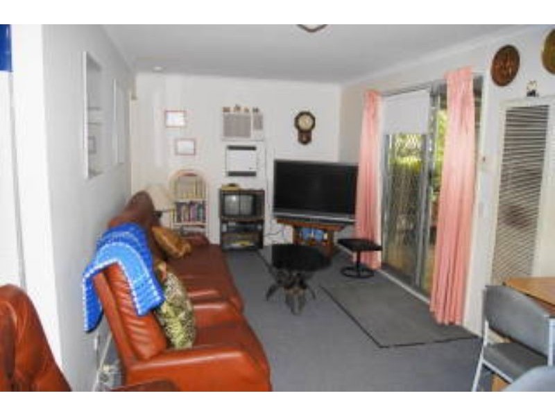 Coronet Bay VIC 3984