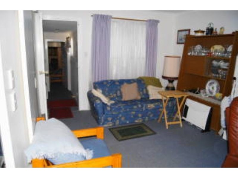 Coronet Bay VIC 3984