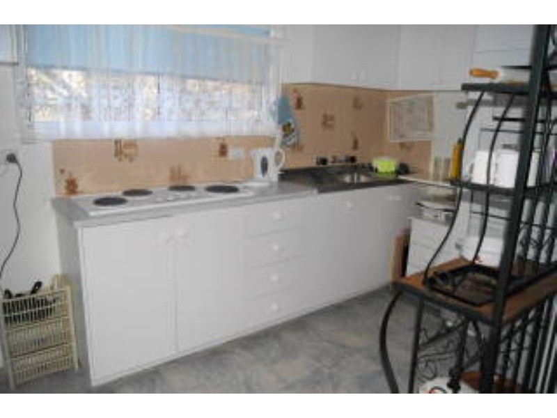 Coronet Bay VIC 3984