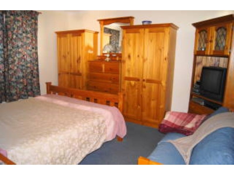 Coronet Bay VIC 3984