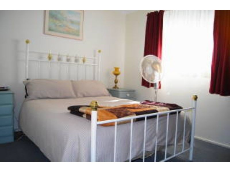 Coronet Bay VIC 3984