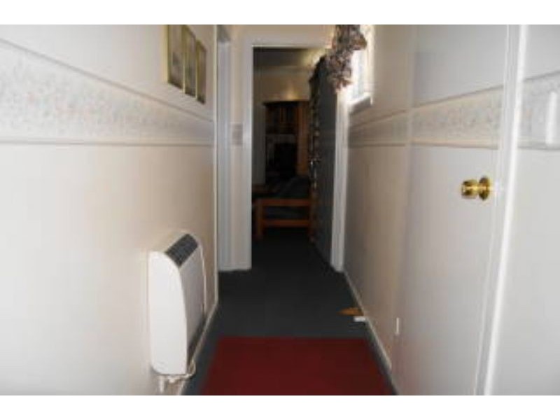 Coronet Bay VIC 3984