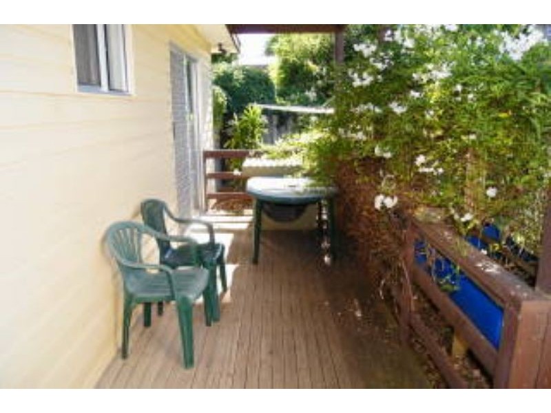 Coronet Bay VIC 3984