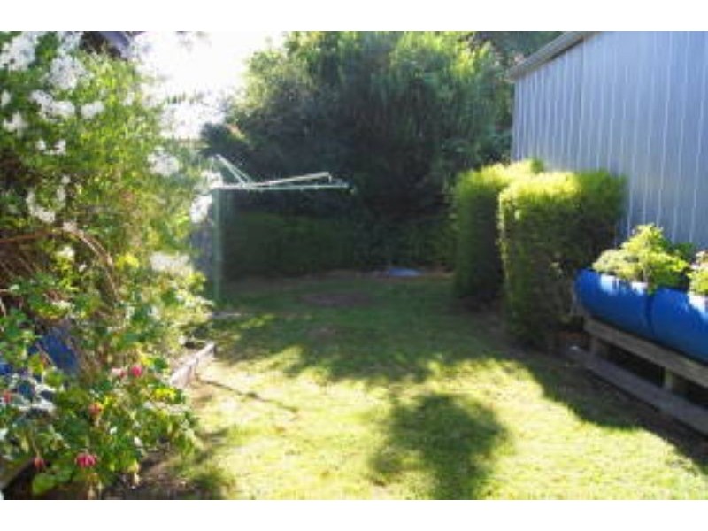 Coronet Bay VIC 3984