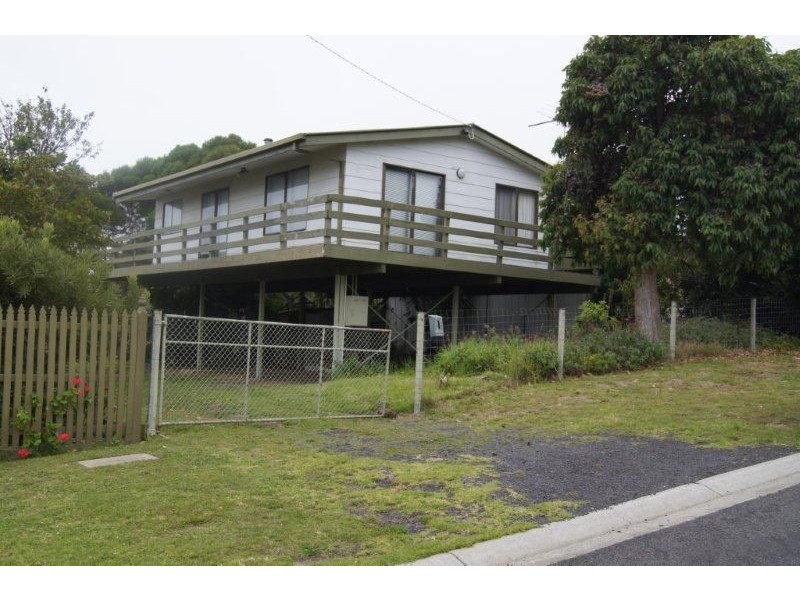 Coronet Bay VIC 3984