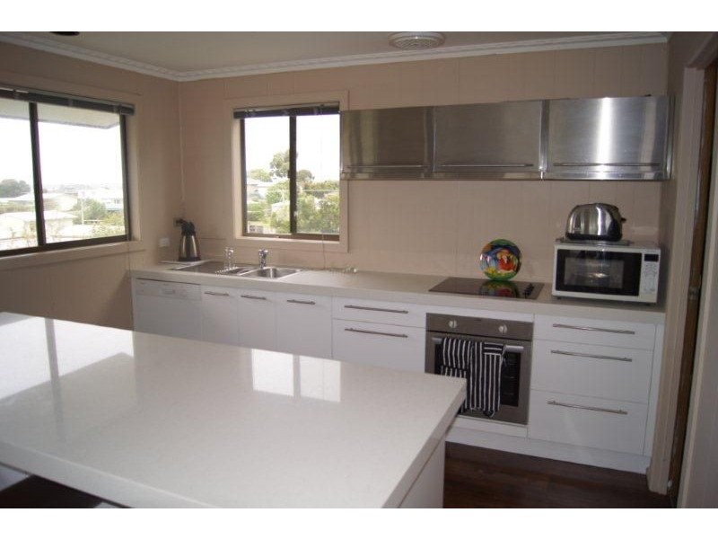 Coronet Bay VIC 3984