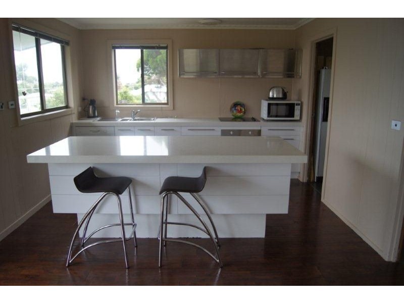 Coronet Bay VIC 3984