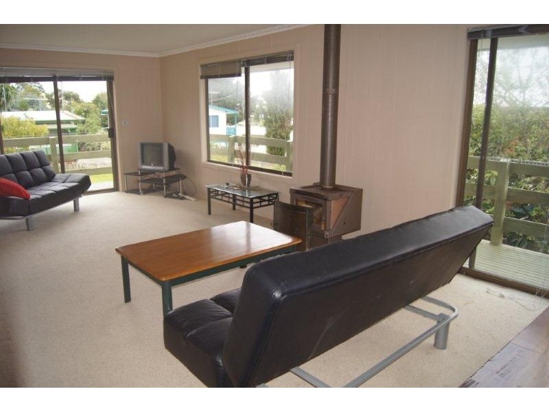 Coronet Bay VIC 3984