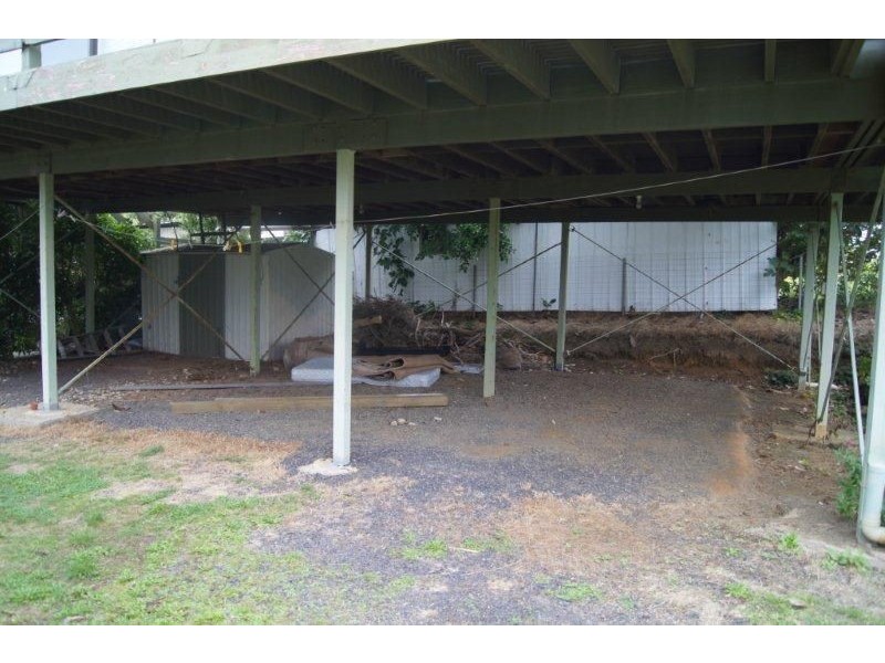 Coronet Bay VIC 3984