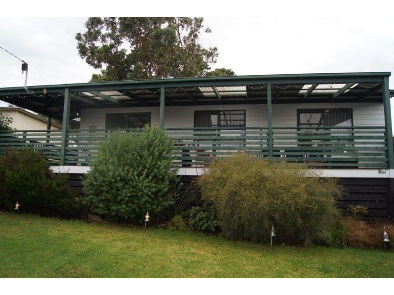 Coronet Bay VIC 3984