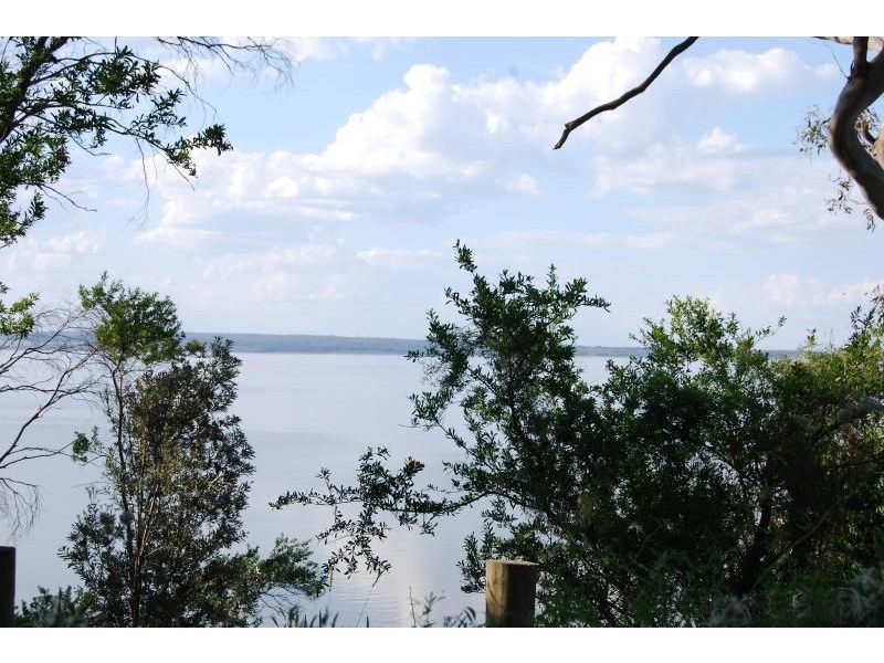 Tenby Point VIC 3984