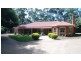 Grantville VIC 3984