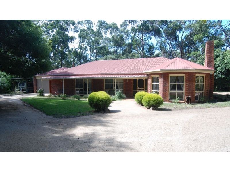 Grantville VIC 3984