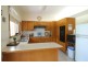 Grantville VIC 3984