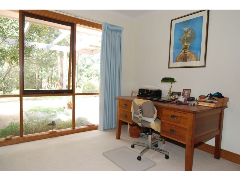 Grantville VIC 3984