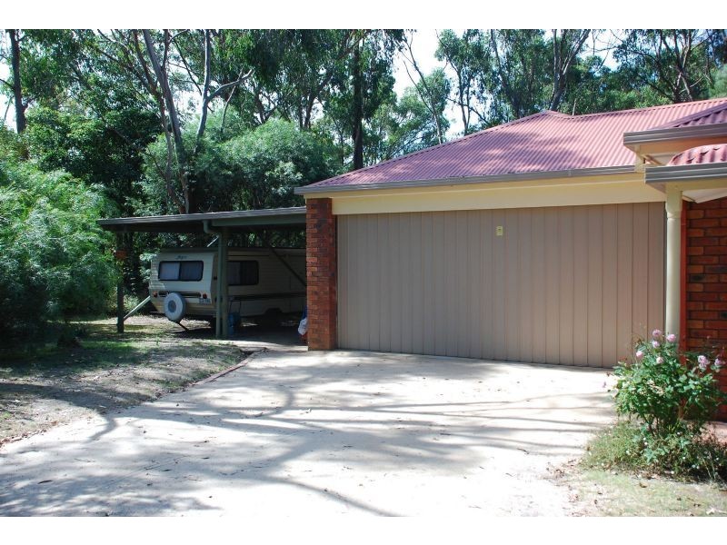 Grantville VIC 3984