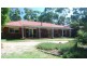 Grantville VIC 3984