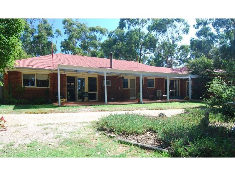 Grantville VIC 3984