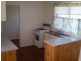 Grantville VIC 3984