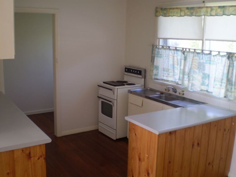 Grantville VIC 3984