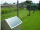 Grantville VIC 3984