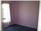Grantville VIC 3984