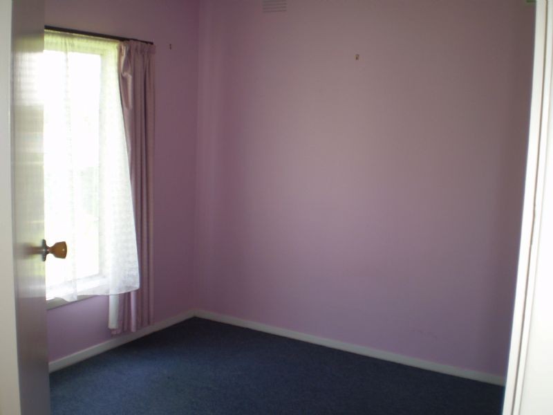 Grantville VIC 3984